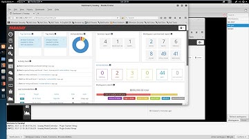 Hack The Box CTF Walkthrough - Granny and Devel