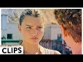 IMMENHOF Filmclips und Trailer Deutsch German | Pferdefilm 2019