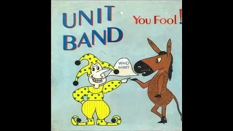 Shake What You Shake ( You Fool ) album  cd video