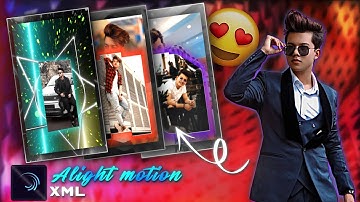 TUI AMAR RANI AMI TOR RAJA 👀💖 || Vairal XML File || Trending Alight Mothion XML File @paledits #xml