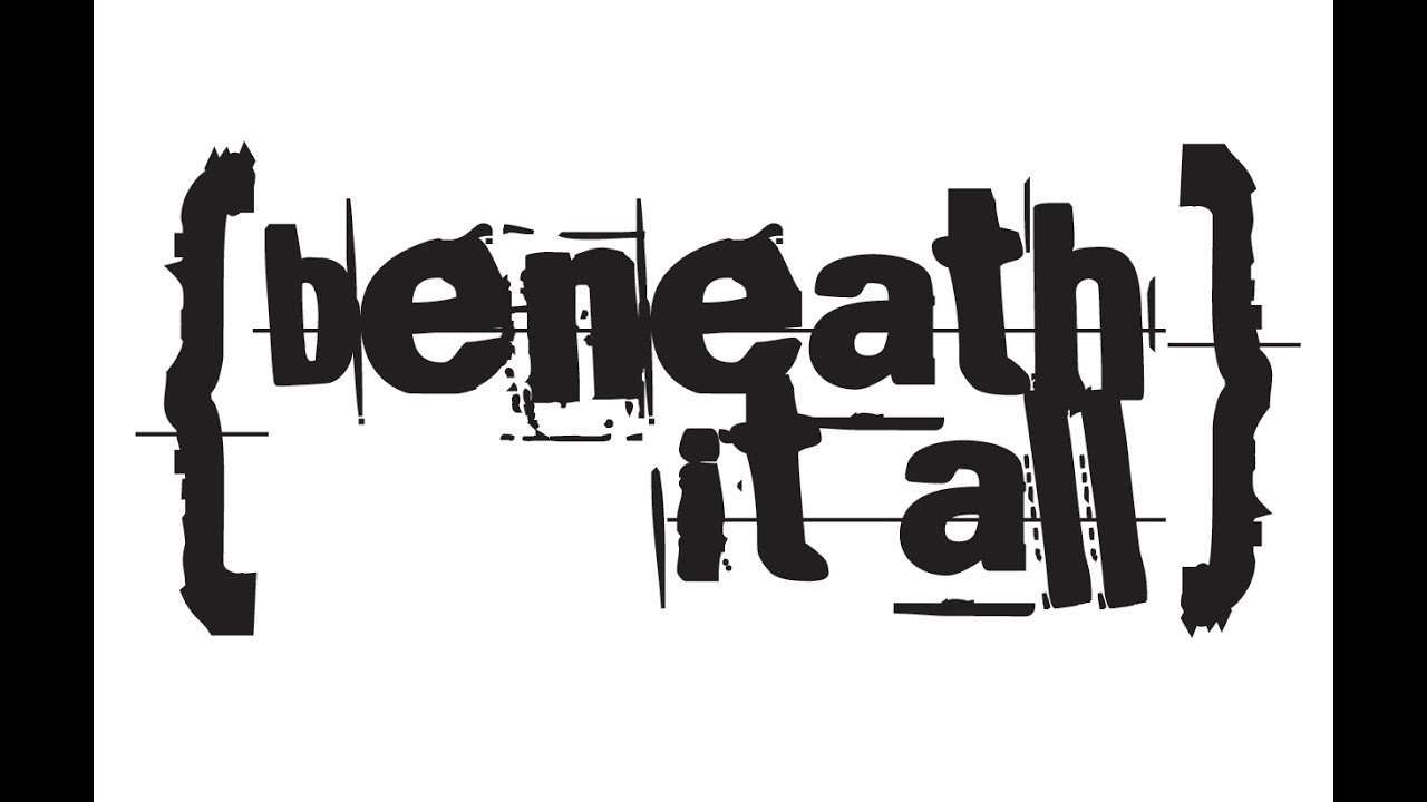 Beneath It All @ Saratoga Winners 10/23/2004