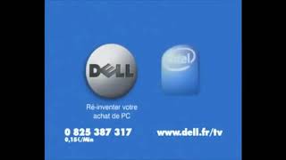 Download Lagu INTEL PENTIUM D DUAL CORE LOGOS MP3 Download Lagu INTEL PENTIUM D DUAL CORE LOGOS MP3