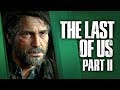 The Last of Us 2 , Joel está VIVO, NOVO trailer e gameplay - ANÁLISE