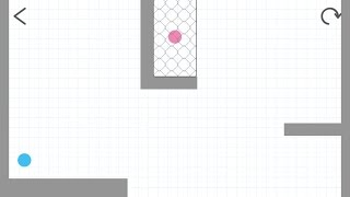 Brain Dots ~ Level 255
