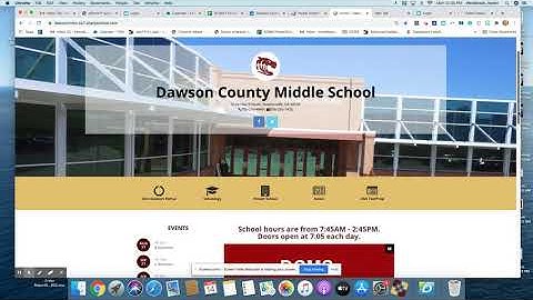 How to Login to Classlink at Home