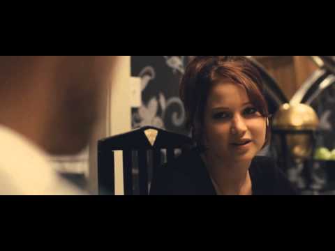 Мой парень - псих - Трейлер (дублированный) 1080p