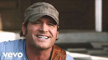 Jerrod Niemann - Lover, Lover