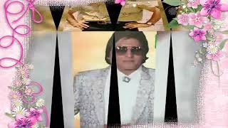 Tribute To Vinod Khanna