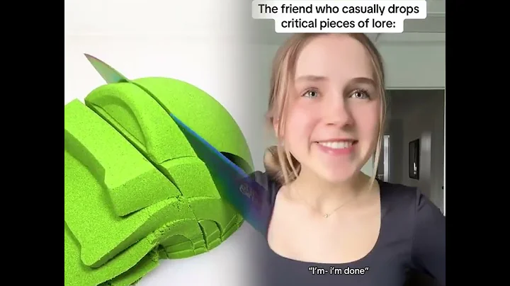 The different types of people at family dinners #pov #relatable #comedy #skit