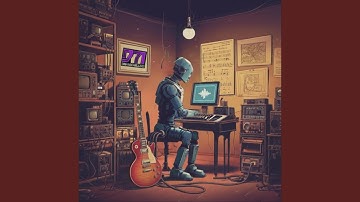 Intro - The Making of This Song