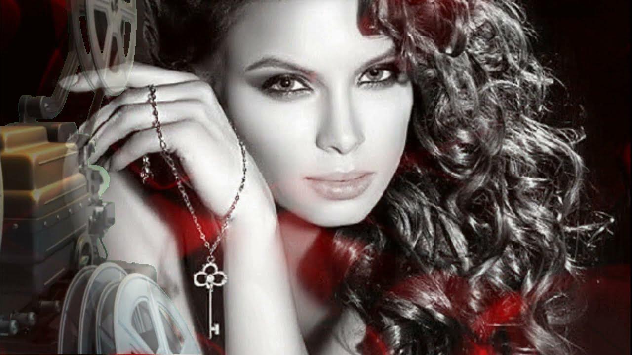 лепс клип и девочки азиатки. картина по номерам девушка в поле. песня ты настоящая женщина. песня ты настоящая женщина. истинная женщина.