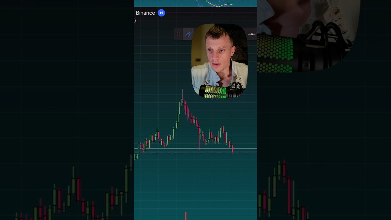 Самая выгодная сделка