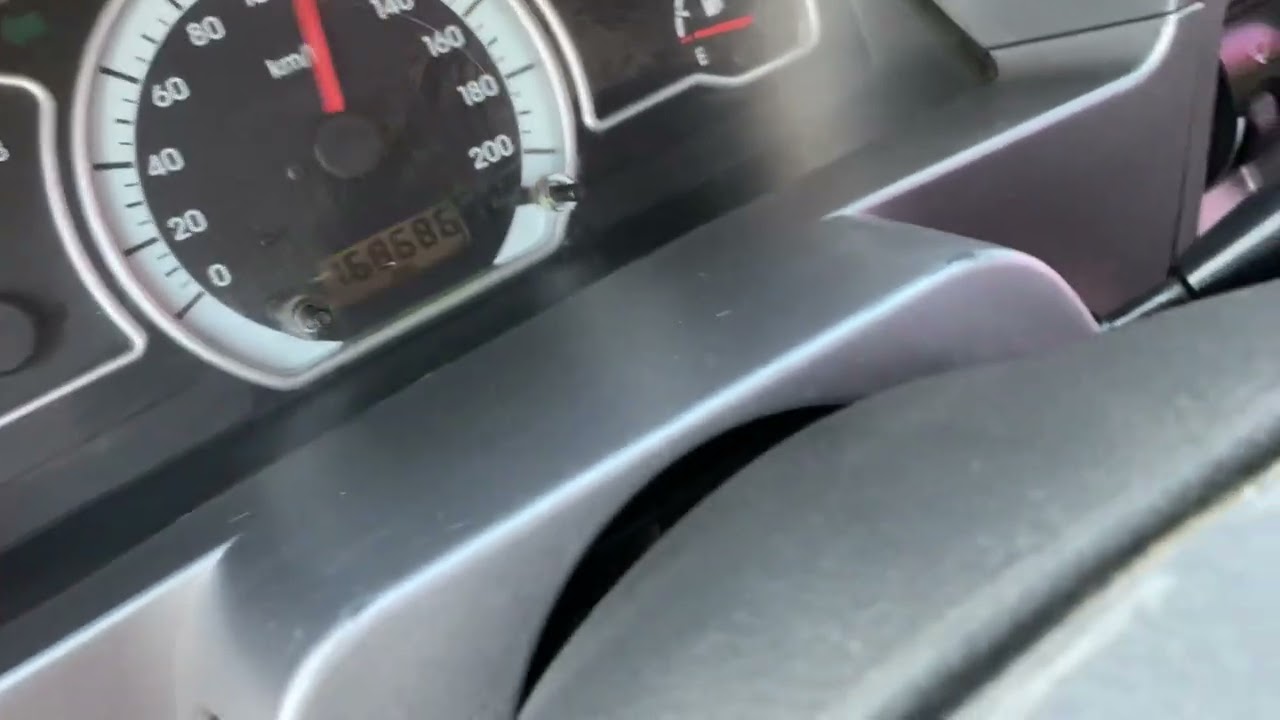 Продам Daewoo Nexia GLE Люкс 2012 р.