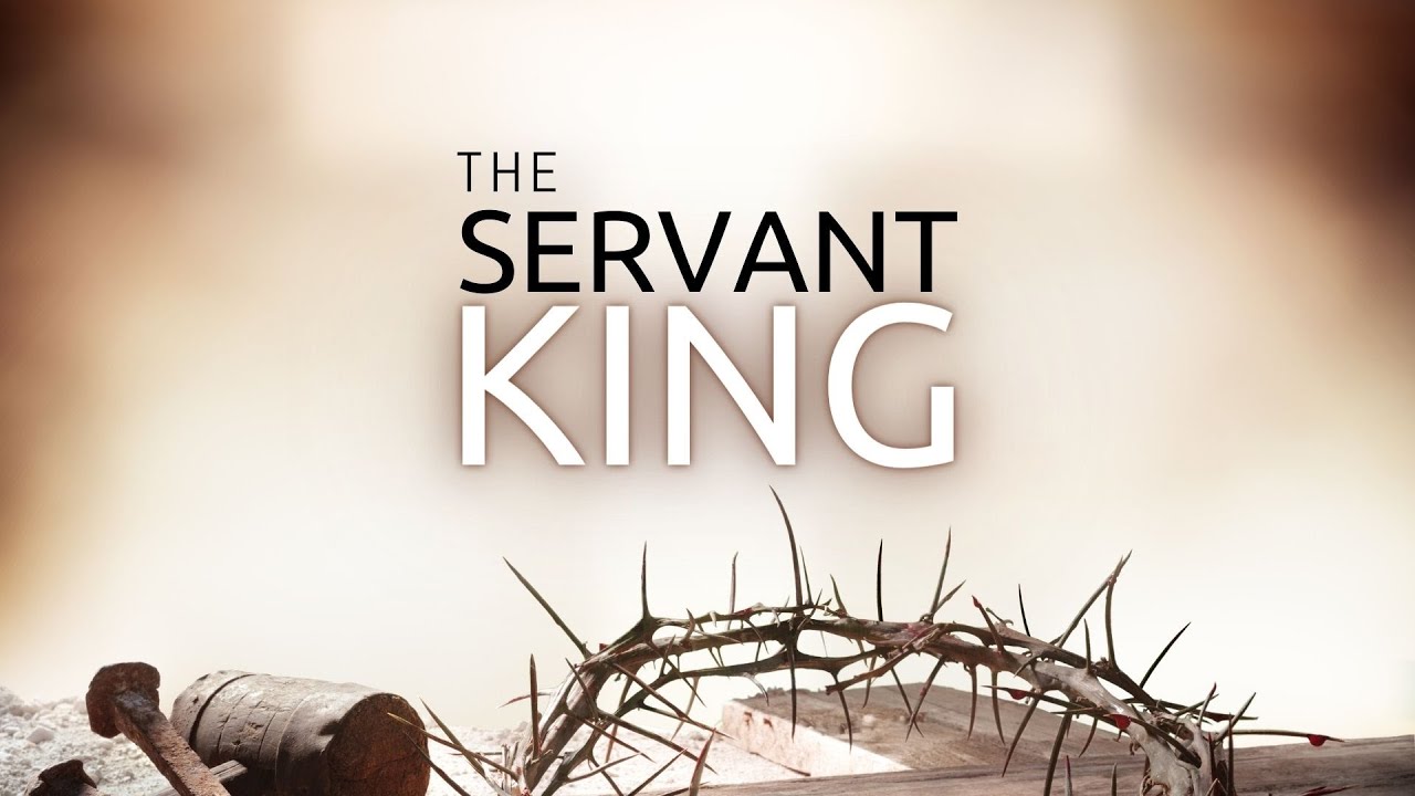 The Servant King Lyrics YouTube the-servant-king-lyrics-youtube