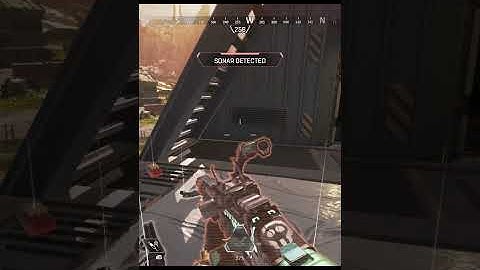 Octane Spitfire #shorts