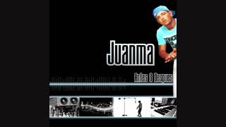 Juanma - Ella Es ANDALUCIA