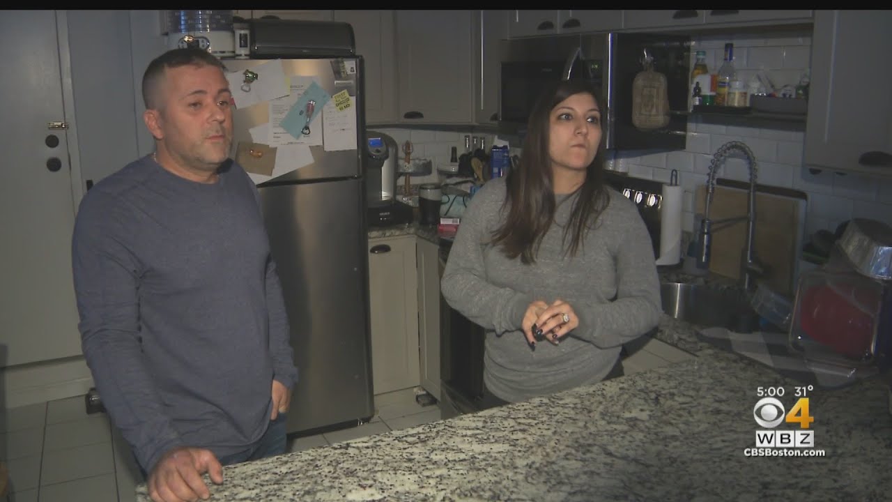 Revere Tenants Say Ana And Brian Walshe Were Selling Off Assets YouTube revere-tenants-say-ana-and-brian-walshe-were-selling-off-assets-youtube