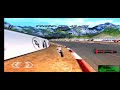 Ultimate Moto RR - Track 1 - 01:11:07