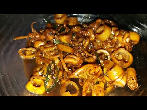 resep-tumis-cumi-kecap