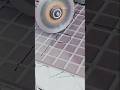 tiles cutting #hacks #tricks #tips #tiles