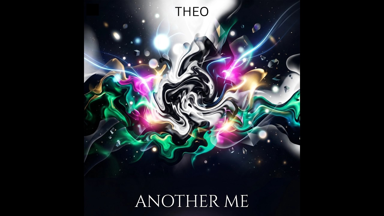 Watch Theo - Another me (Official Audio) on YouTube Watch Theo - Another me (Official Audio) on YouTube