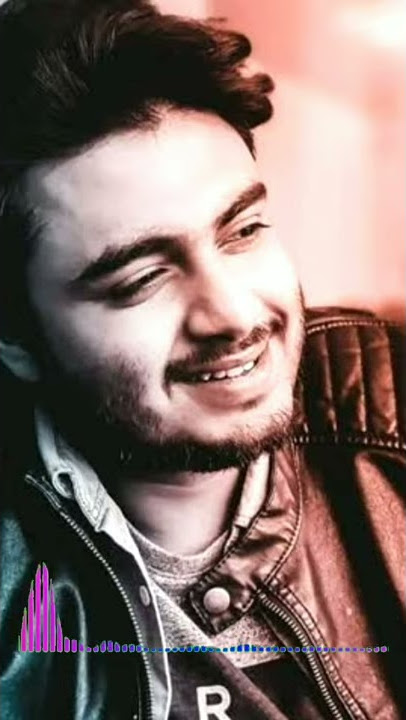 Likhe Jo Khat Tujhe By Raj Barman || Full Screen WhatsApp Status 💜||💐#tunemusix,#rajbarman,#music💐