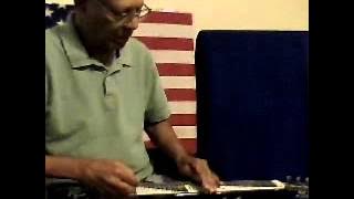 Tera Jadu Na Chalega O Sapere - Guitar, popBallad