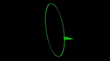 Polygon (Mortal Constraint) - "Nachrichten"