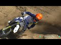 Motocross Action's 2020 250 Shoot Out