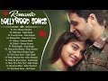 Romantic Bollywood Songs 2022 - Top Bollywood Romantic Love SOngs 2022 - Latest Hindi Songs 2022 May