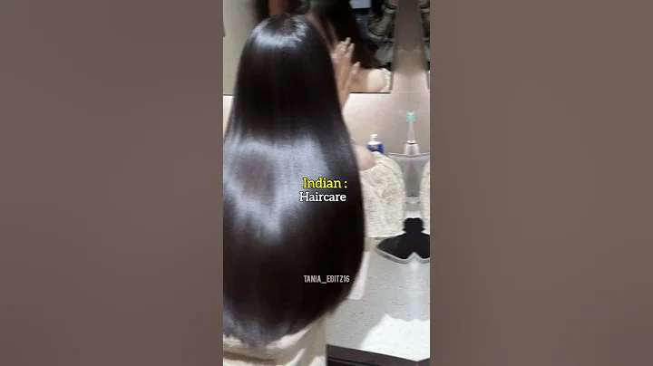 You're not ugly u just need this...🩷🎀 #aesthetic #fypシ゚viral #trending #explorepage #shorts