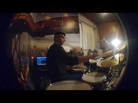 MELISSES -Το κύμα