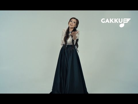 Ademi - Анаәкешім