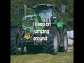 Germany sonic #germany#viral#vs#roblox##tractors#sonic