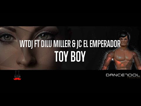 thumbnail img16x9