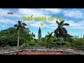 Khám Phá - Phổ Minh Cổ Tự  (28/08/2023) [VTV2]
