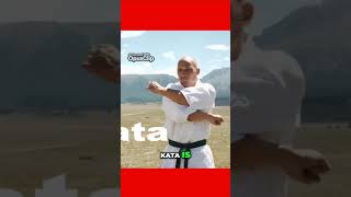 Unlocking the Secrets of Martial Arts Forms Enhance Your Technique with Kata GM Jim Brassard