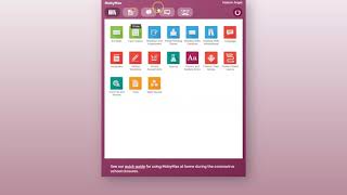 MobyMax Login