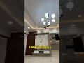DDA Approved 3 Bhk for sale in Dwarka with Roof Rights | Sector 8 Dwarka, New Delhi #dda #3bhk #home