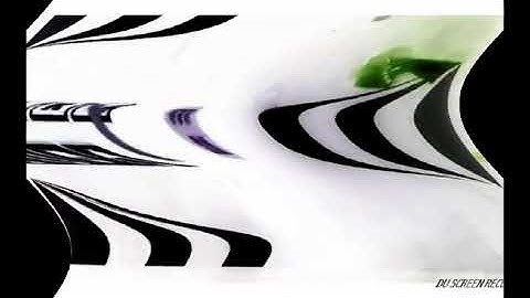 7.0 Klasky Csupo Feels Dizzy