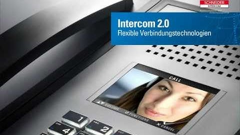 Intercom 2.0 Outro