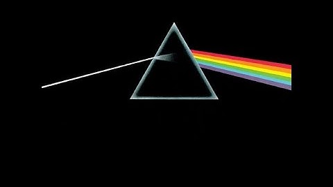 FLCPA Skydive Swoop Competition Full Video 5.16.15 (Music by Pink Floyd)