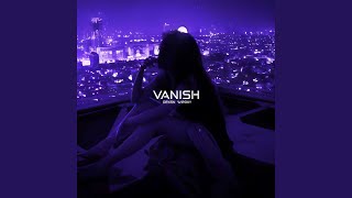 VANISH