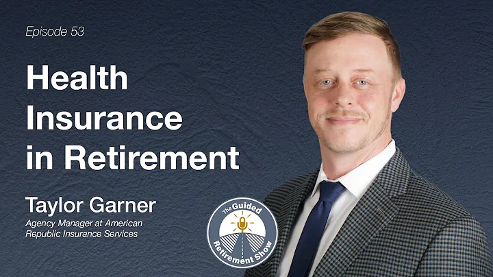 Health Insurance in Retirement | Taylor Garner & J...