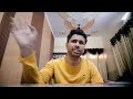 GTO COMMAND TASK | Your FINAL Chance to shine bright | Cheat Code