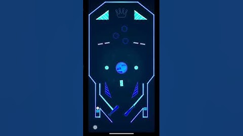 Pygame! I have created my first game using Python #python #pygame #trending #youtubeshorts #youtube