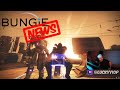 Bungie's Privacy Controversy! Top Trending Reddit Post!