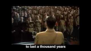 Sabaton - Rise of Evil Unofficial Video HQ   Lyrics