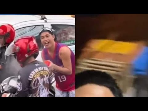 Trending Now Basaan Festival San Juan 2024