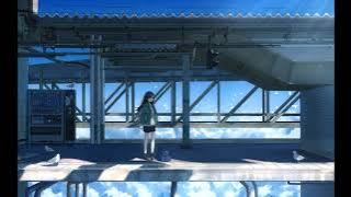 Nightcore Two steps from hell - Unbreakable(feat. Merethe Soltvedt)